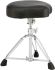 hocker-pearl-drumstuhl-roadster-d-3500-schwarz-zu-_0001.jpg