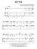 k-pop-sheet-music-collection-ges-pno_0003.jpg
