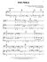 k-pop-sheet-music-collection-ges-pno_0004.jpg
