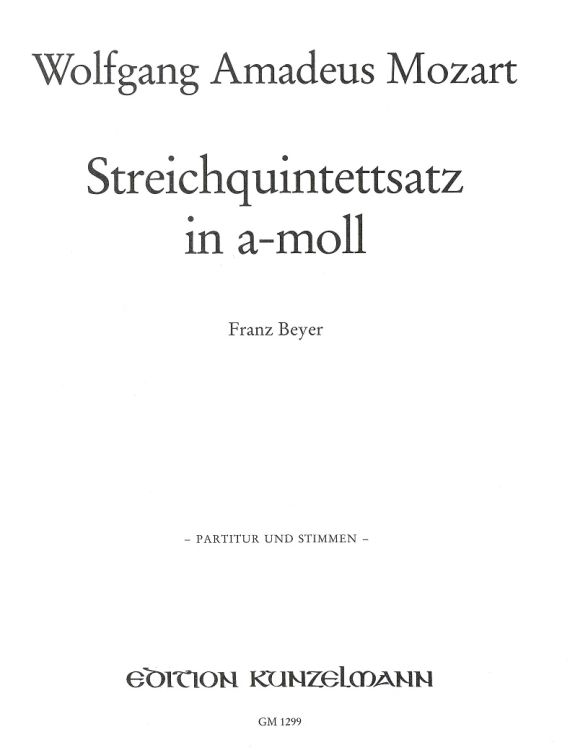 wolfgang-amadeus-mozart-quintettsatz-kv-anh-79-a-m_0001.jpg