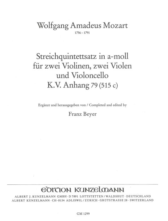 wolfgang-amadeus-mozart-quintettsatz-kv-anh-79-a-m_0002.jpg