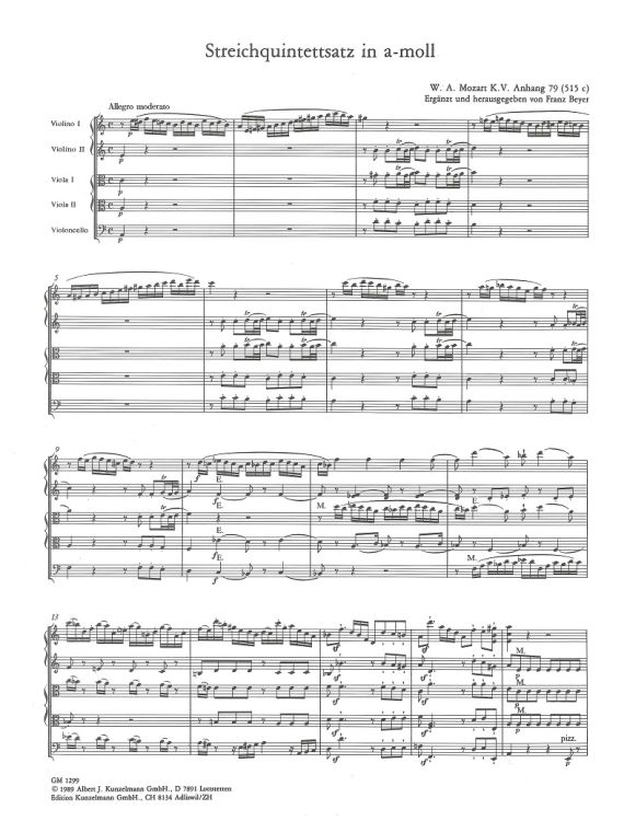 wolfgang-amadeus-mozart-quintettsatz-kv-anh-79-a-m_0003.jpg
