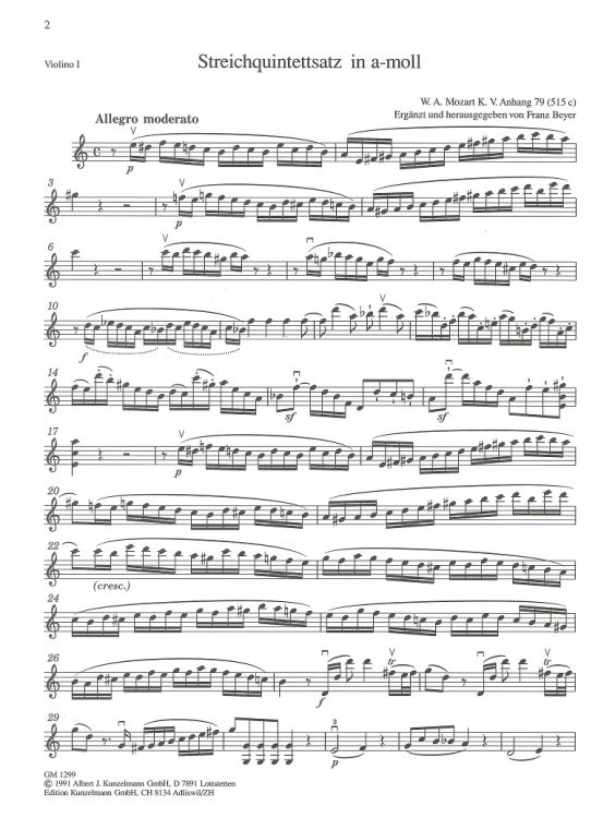 wolfgang-amadeus-mozart-quintettsatz-kv-anh-79-a-m_0004.jpg