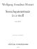 wolfgang-amadeus-mozart-quintettsatz-kv-anh-79-a-m_0001.jpg