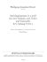 wolfgang-amadeus-mozart-quintettsatz-kv-anh-79-a-m_0002.jpg