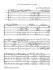 wolfgang-amadeus-mozart-quintettsatz-kv-anh-79-a-m_0003.jpg