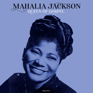 queen-of-gospel-jackson-mahalia-not-now-lp-analog-_0001.JPG