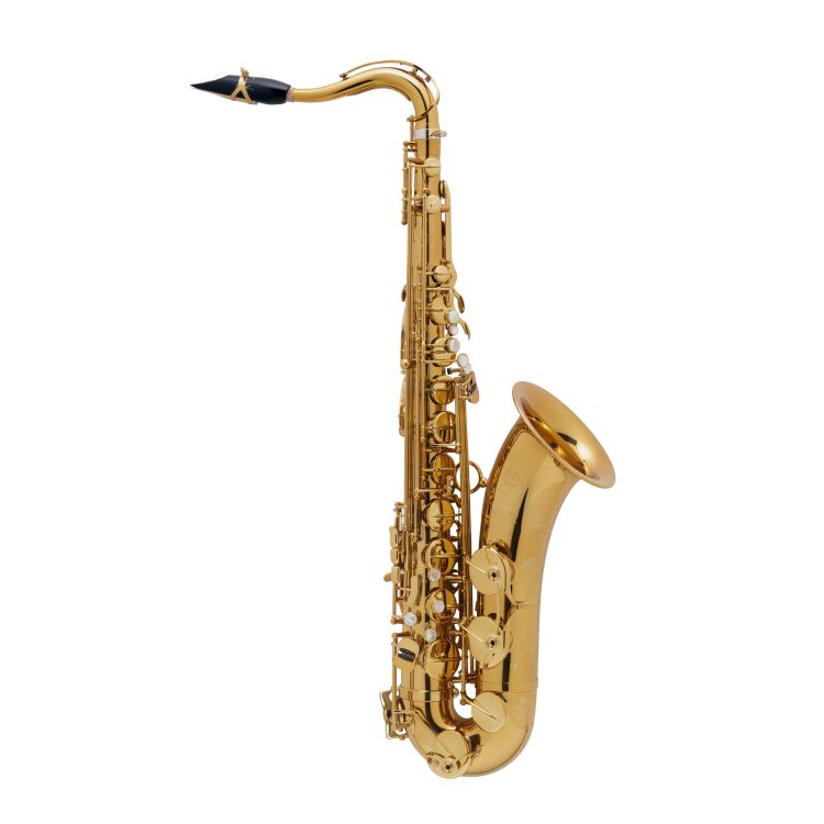 tenor-saxophon-selmer-supreme-lackiert-gold-_0001.jpg