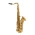 tenor-saxophon-selmer-supreme-lackiert-gold-_0001.jpg