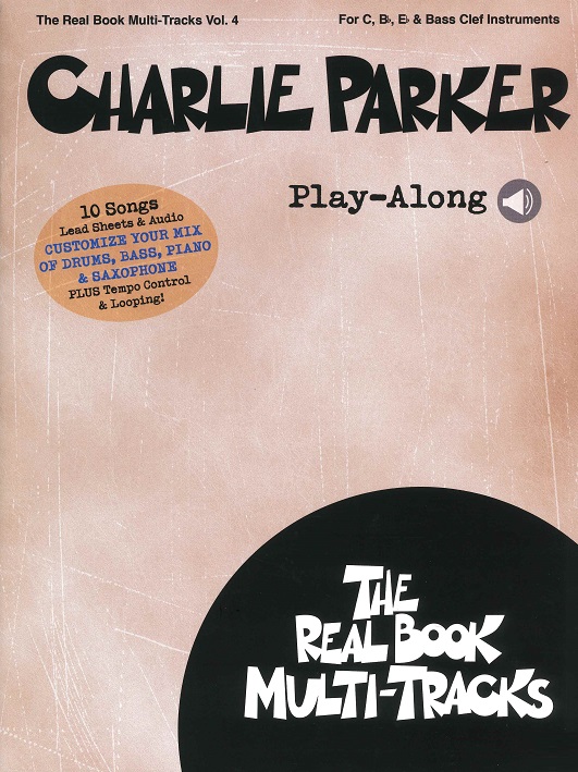 charlie-parker-play-along-mel-ins-_notendownloadco_0001.JPG