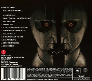 the-division-bell-pink-floyd-cd_0002.JPG