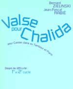 zielinski-rabie-valse-pour-chalida-pno-kltr-_0001.JPG