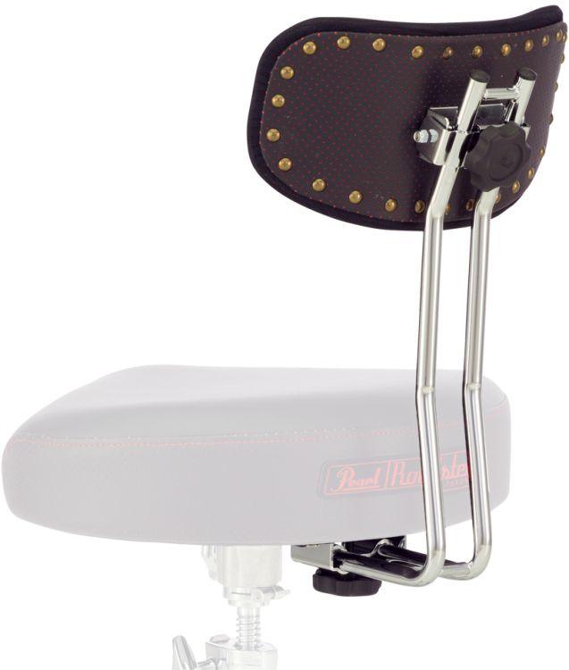 hocker-pearl-rueckenlehne-zu-roadster-serie-schwar_0002.jpg