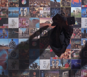 a-foot-in-the-door-the-best-of-pink-floyd-pink-flo_0001.JPG