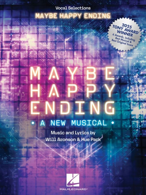 maybe-happy-ending-ges-pno_0001.jpg
