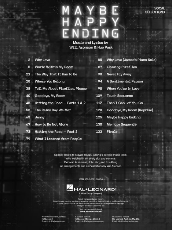 maybe-happy-ending-ges-pno_0002.jpg