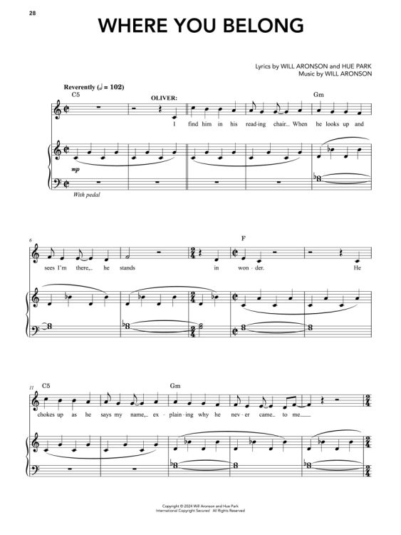 maybe-happy-ending-ges-pno_0003.jpg