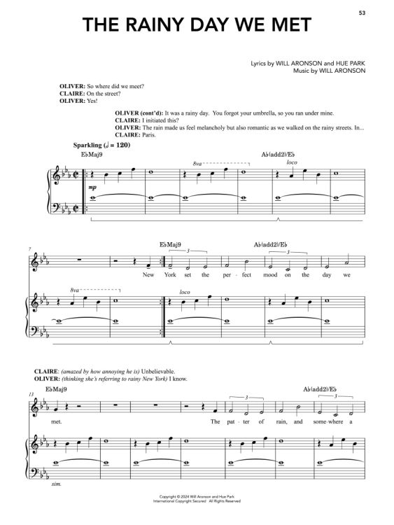 maybe-happy-ending-ges-pno_0004.jpg