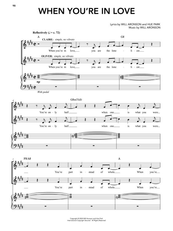 maybe-happy-ending-ges-pno_0005.jpg