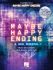 maybe-happy-ending-ges-pno_0001.jpg