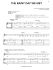 maybe-happy-ending-ges-pno_0004.jpg