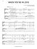 maybe-happy-ending-ges-pno_0005.jpg