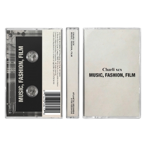 music-fashion-film-cassette-charli-xcx-atlantic-mc_0001.JPG