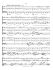 george-gershwin-3-preludes-vl-va-vc-_3spielpartitu_0003.jpg