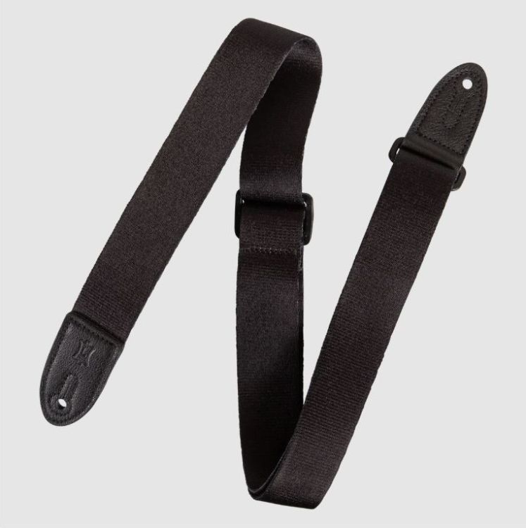 levys-junior-poly-series-solid-black-accessories-f_0001.jpg