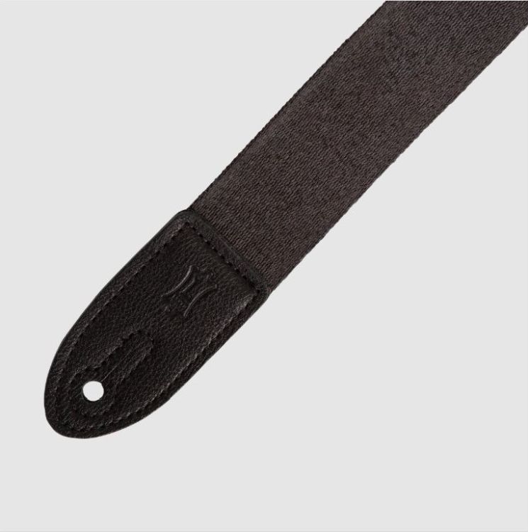 levys-junior-poly-series-solid-black-accessories-f_0002.jpg