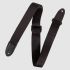 levys-junior-poly-series-solid-black-accessories-f_0001.jpg