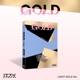 gold-light-gold-ver--itzy-interscope-cd-_0001.JPG