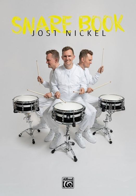 jost-nickel-snare-book-kltr-_0001.jpg