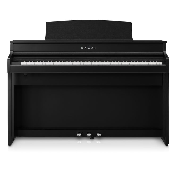 d-piano-kawai-model-ca-501-black-matte-_0001.jpg