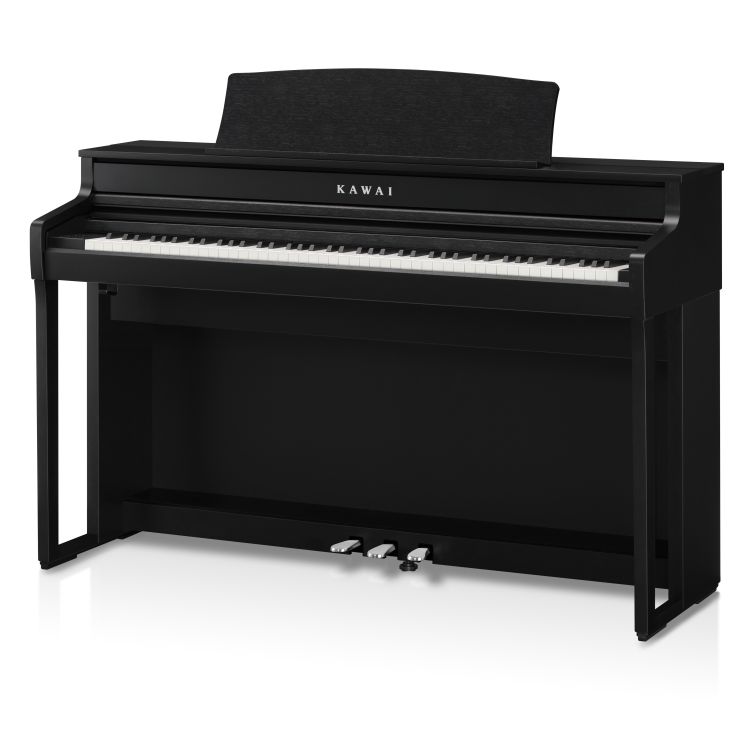 d-piano-kawai-model-ca-501-black-matte-_0002.jpg