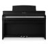 d-piano-kawai-model-ca-501-black-matte-_0001.jpg