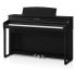 d-piano-kawai-model-ca-501-black-matte-_0002.jpg