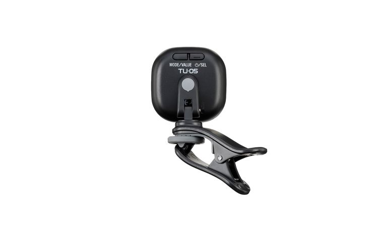 boss-clip-on-tuner-tu-05-aufladbar-schwarz-zubehoe_0007.jpg