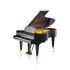 fluegel-c-bechstein-modell-concert-b-212-schwarz-p_0001.jpg