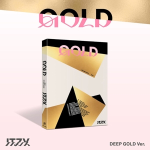 gold-deep-gold-ver--itzy-interscope-cd-_0001.JPG