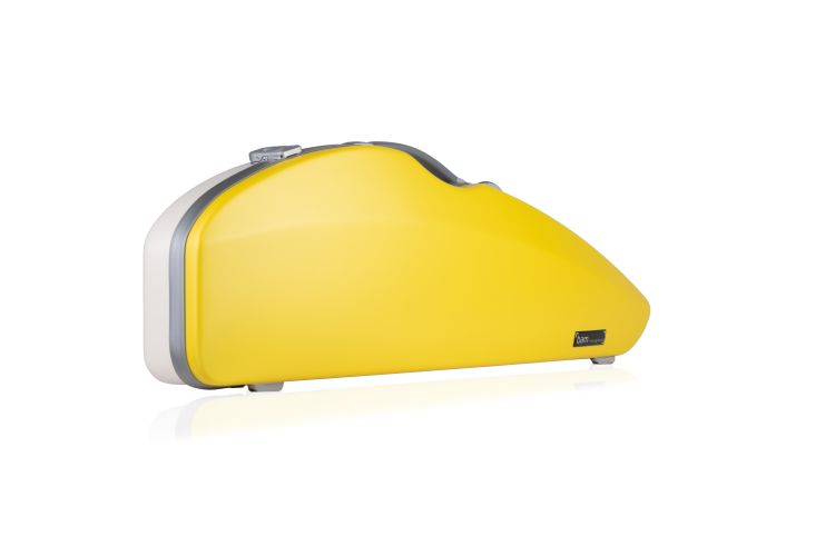 bam-bonb2004xl-bonbon-yellow--white-zubehoer-zu-vi_0001.jpg