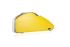 bam-bonb2004xl-bonbon-yellow--white-zubehoer-zu-vi_0001.jpg