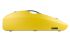 bam-bonb2004xl-bonbon-yellow--white-zubehoer-zu-vi_0002.jpg