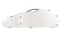 bam-bonb2004xl-bonbon-yellow--white-zubehoer-zu-vi_0003.jpg