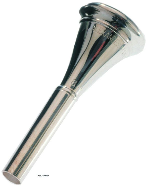 embouchure-cor-dharmonie-alexander-my15-laiton-arg_0001.jpg