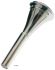embouchure-cor-dharmonie-alexander-my15-laiton-arg_0001.jpg