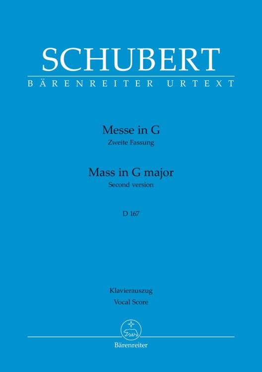franz-schubert-messe-2-fassung-d-167-g-major-gch-o_0001.jpg