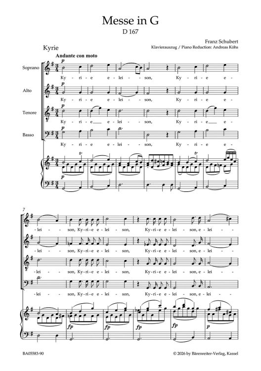 franz-schubert-messe-2-fassung-d-167-g-major-gch-o_0002.jpg