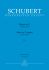 franz-schubert-messe-2-fassung-d-167-g-major-gch-o_0001.jpg