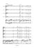 franz-schubert-messe-2-fassung-d-167-g-major-gch-o_0003.jpg